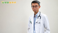 體重下降不等於更健康！醫：減重別只看公斤數　內臟脂肪、脂肪肝也要留意