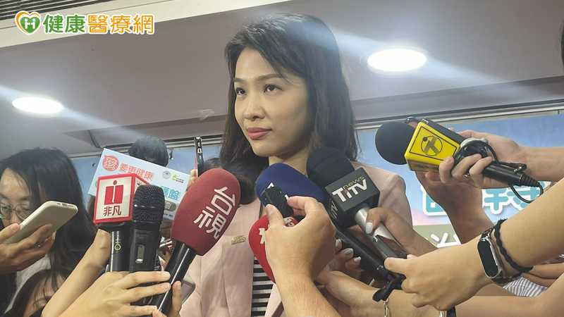 加味菸27種添加物禁用方向不變　正式公告時程未定！國健署揭原因