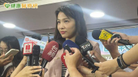 加味菸27種添加物禁用方向不變　正式公告時程未定！國健署揭原因