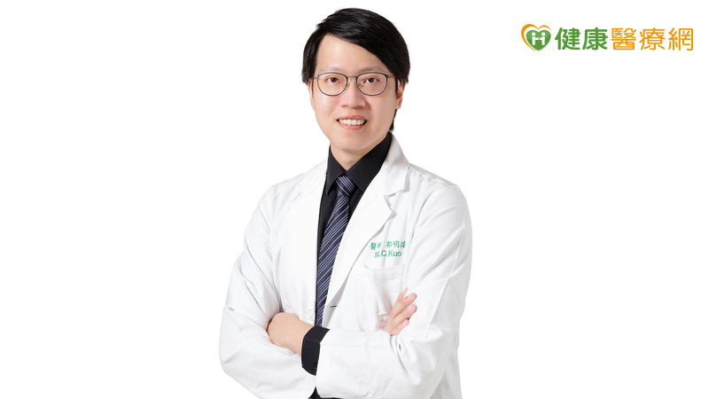 小細胞肺癌是癌王中的癌王，所幸今日已有新型免疫藥物可運用，為第二線治療帶來曙光，復發患者仍有望延長有品質的生命。