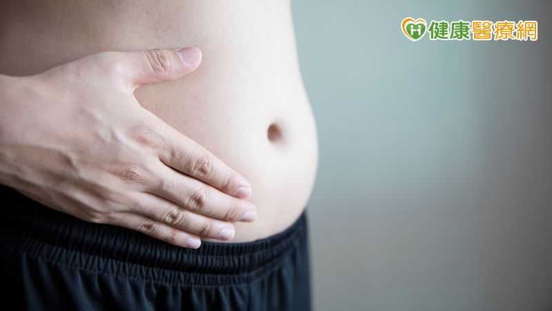 真有「健康的胖子」？醫：別只用外表判斷代謝健康　提早開始體重管理