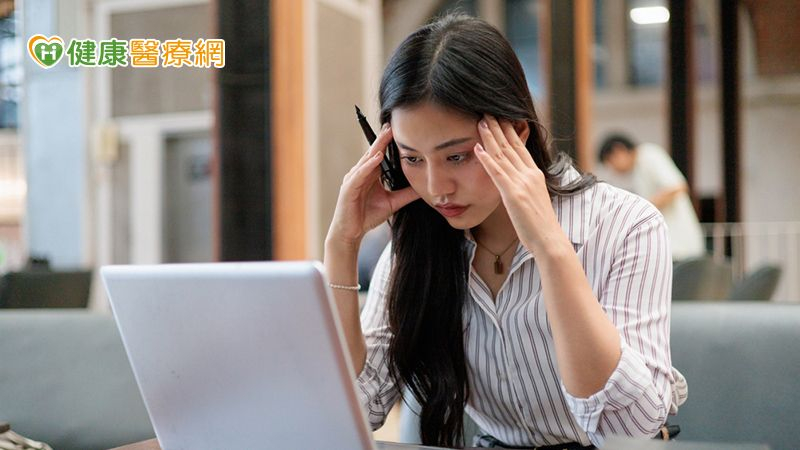 許多長期受到陣發性眩暈困擾的的患者，也可能反覆就診、接受檢查，卻遲遲找不到原因。