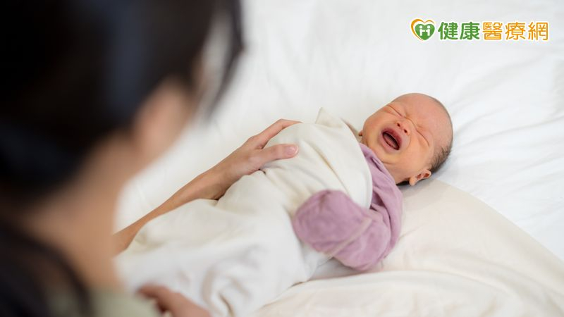 不只產後憂鬱症！初為人母壓力來源多　醫：4身心疾病孕產婦也要留意