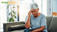 失智症會隨季節變化嗎？醫：認知可能波動　不等於疾病惡化