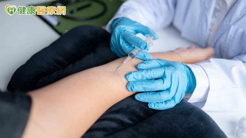 新北爆C肝群聚！針具重複使用有多危險？醫：「3種感染」要當心