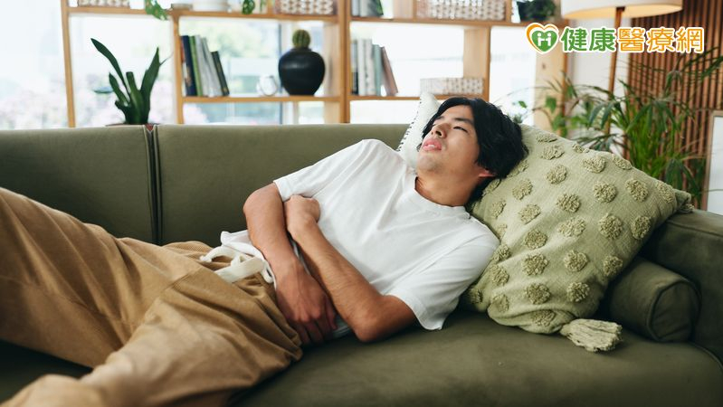 高FODMAP食物並不是「壞食物」，像洋蔥、大蒜、蘋果、豆類等皆富含膳食纖維與益生元，有益於一般人的腸道健康，部分腸胃敏感族群的耐受度有所不同，就有可能引發不適，但也不是永遠都不能再吃。