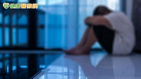 安置兒少為何出現情緒失控、自傷或拒學？可能是內在壓力的外在表現