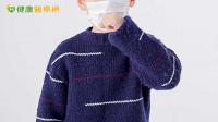 流感仍在流行高點！2歲童染A流併發腦炎亡　疾管署：上周已奪30命