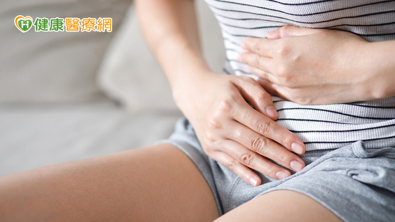 卵巢癌復發能提早知道？研究揭血液「1指標」有望協助辨識