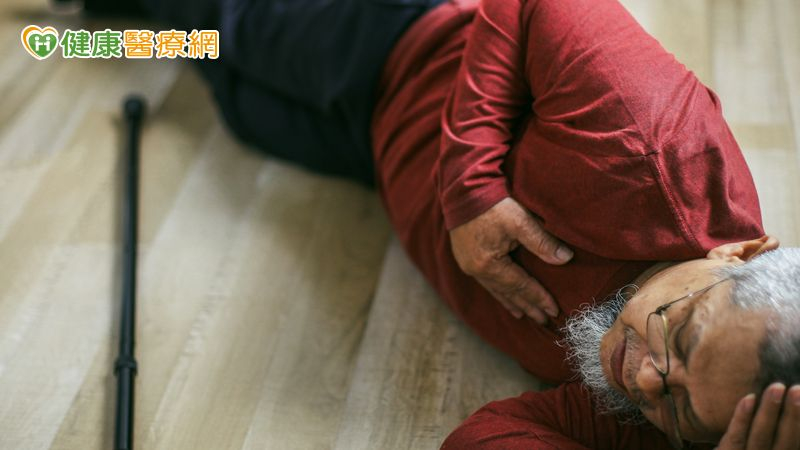 支架是救命的重要工具，但臨床決策的核心，在於依據科學數據評估處置的必要性，才能讓每位患者獲得最適合個別需求的治療。
