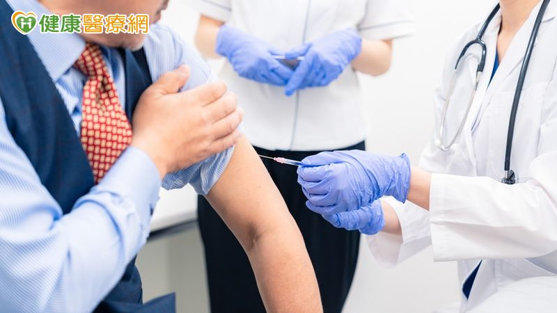板橋一家3人確診急性C肝！疾管署擴大調查　再揪8人曾赴同診所注射