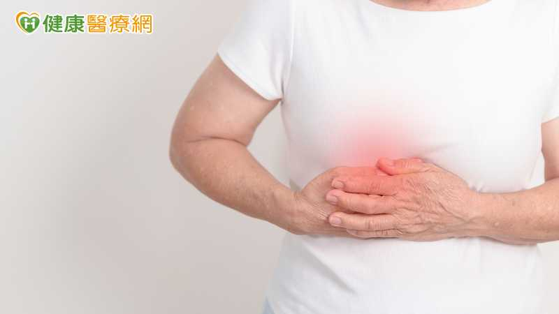 板橋C肝群聚累計20例！新增7人有5人無症狀　588人仍待採檢