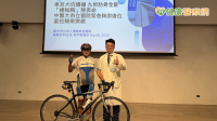 55歲男車禍「血氧不到80%」！一查右側9根肋骨骨折　醫揭嚴重後果