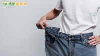 男性減重為何卡關？研究揭2大心理障礙　「當成挑戰」接受度可能更高
