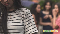 看起來人好就是善良？心理學家揭差異：有些善意未必討喜