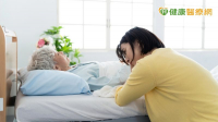 照顧家人累到快倒下？全台191處據點　教你找替手不再一人苦撐