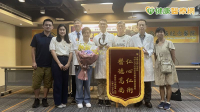 港婦突頭痛竟是「腦動脈瘤」破裂！ 每100人中3人有　醫列10大高風險族群