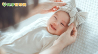 自體免疫疾病患者難懷孕！中西醫聯手調理改善　喜迎新生