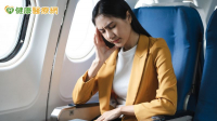 秋冬旅遊當心呼吸道重症找上門！醫籲三大疫苗同步施打防重症