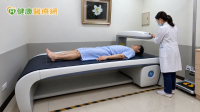 骨密度T值未達-2.5就沒事？醫：一次脆弱性骨折就是警訊