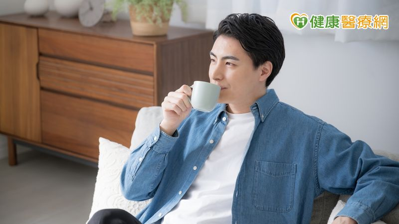 休息時還在想工作？專家教「3個心理練習」減少焦慮與不安