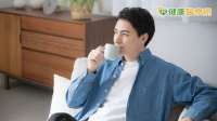 休息時還在想工作？專家教「3個心理練習」減少焦慮與不安