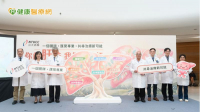 肝癌治療選擇愈來愈多怎麼選？多專科整合依病況規劃治療策略