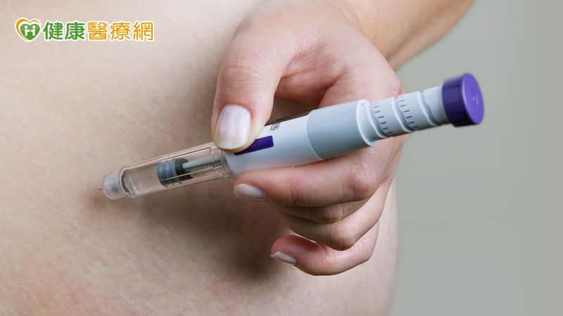 33歲女打「瘦瘦針」體重快速下降！2個月後臉凹、掉髮　醫揭原因