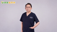 32歲女教師確診三陰性乳癌！醫揭術前治療與術後追蹤關鍵