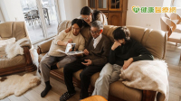 了解家族病史為何重要？別只問「家人得過什麼病」　專家：這點也是關鍵