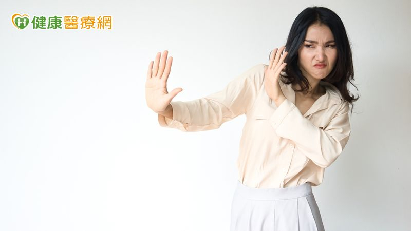 總是不好意思拒絕別人？學會「1件事」讓人際關係更舒服