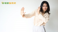 總是不好意思拒絕別人？學會「1件事」讓人際關係更舒服