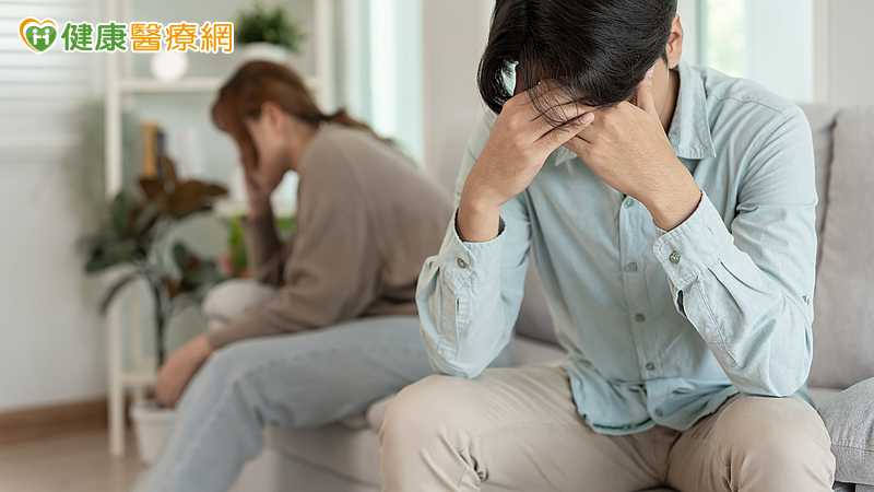 單身就一定不快樂？國外研究揭開答案。