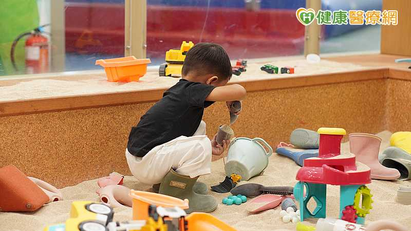 孩子需要「發展評估」怎麼開口？逾4成教師坦言親師溝通有壓力