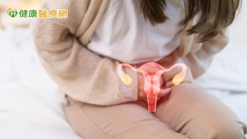 子宮內膜癌開刀後還要放療、化療嗎？醫揭「1檢查結果」影響治療決策