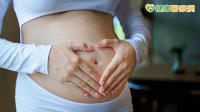 「一孕傻三年」是真的？研究揭「懷孕腦」可能與雌激素變化有關