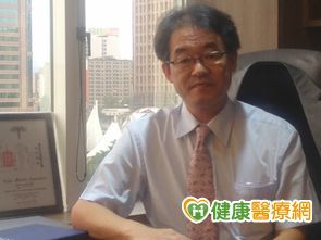 醫美糾紛多　安全第一為首要考量