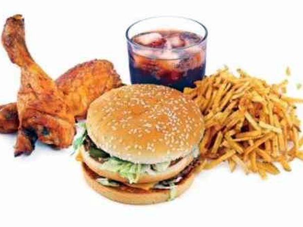 反式脂肪 食物的圖片搜尋結果