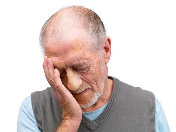 暈眩的圖片搜尋結果