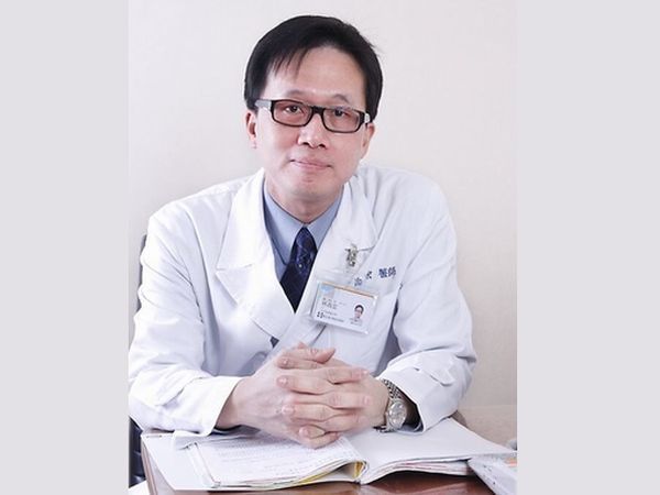 2025年最新广州正规借卵医院招聘推荐(今日分享广州卫生人才招聘)