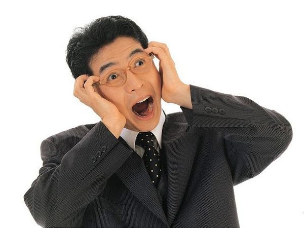 乱抹壮阳神油 男「金枪不倒」险坏死