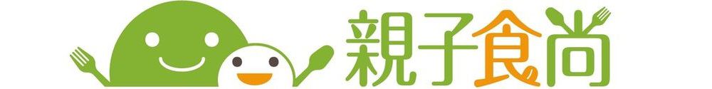 張益堯營養師