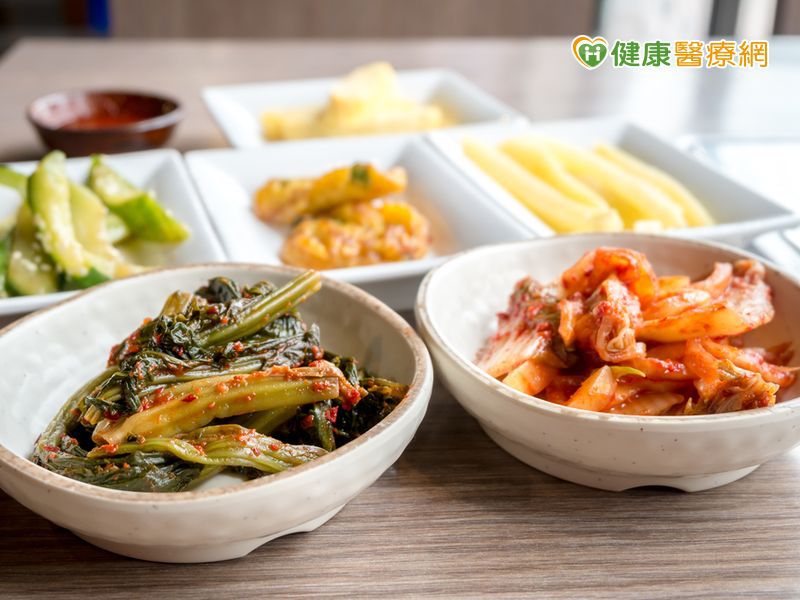 健康饮食医疗遗传作息(健康饮食医疗遗传作息表图片)-第2张图片-鲸幼网