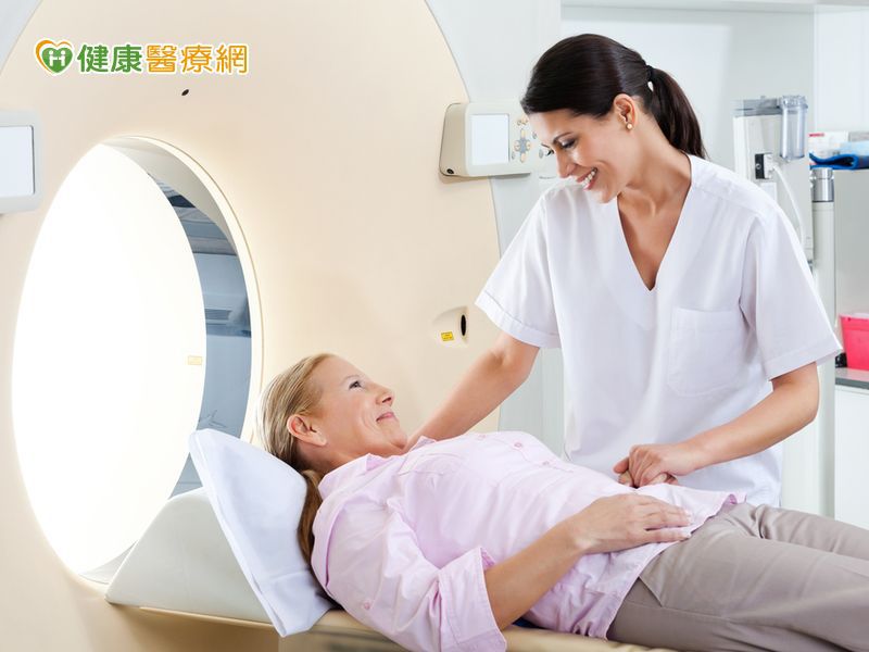 肺癌是女性癌症頭號殺手50歲後都要做檢查 健康醫療網 健康養生新聞資訊網路媒體 肺癌是女性癌症頭號殺手50歲後都要做檢查 健康醫療網 健康養生新聞資訊網路媒體