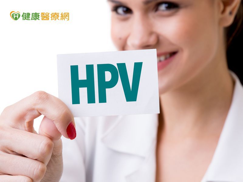 抹不到的危機？　醫籲：抹片+HPV DNA檢測雙重把關、降低子宮頸癌威脅