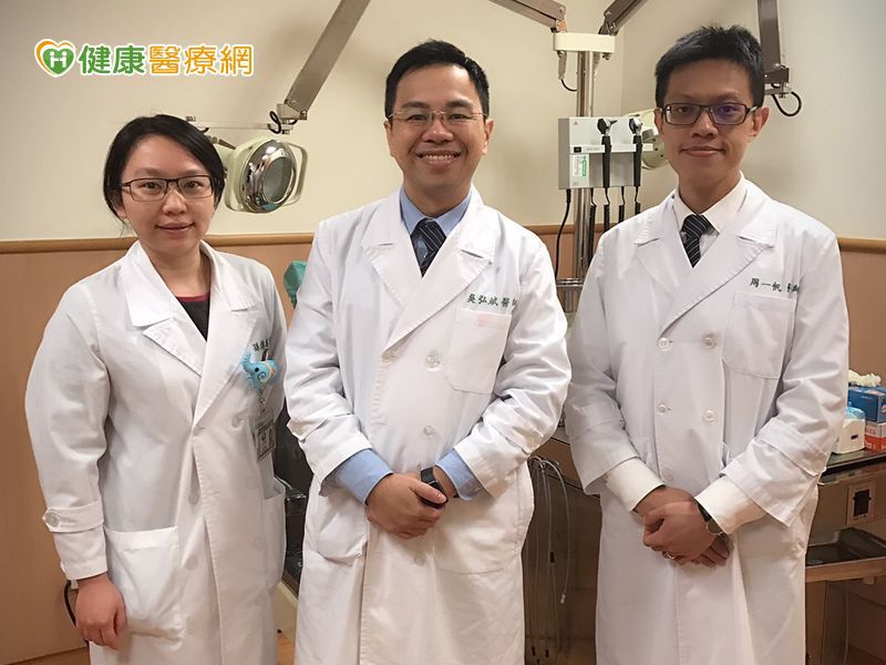 打鼾好惱人 恐是扁桃腺肥大作怪 健康醫療網 健康養生新聞資訊網路媒體