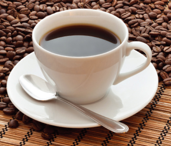 咖啡究竟是促炎性　還是能抗發炎？