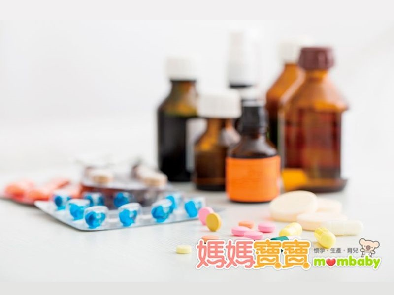 了解孕期頭痛原因不再痛得嫑嫑的 健康醫療網 健康養生新聞資訊網路媒體