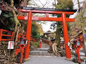 初夏遊日本全家京阪二日遊 健康醫療網 健康養生新聞資訊網路媒體